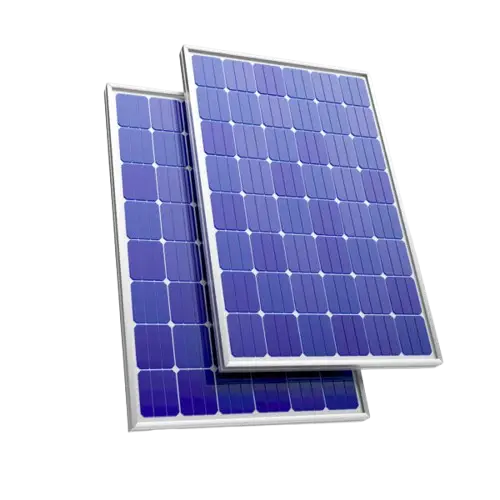 commercial solar panels installation for business India — GO Rewatt