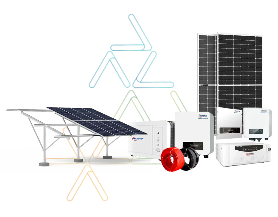 bangalore solar company