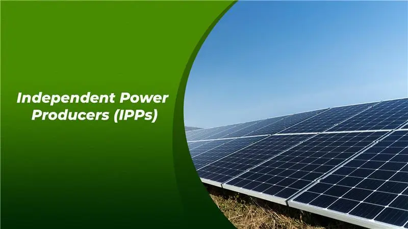 go Rewatt Ipp
