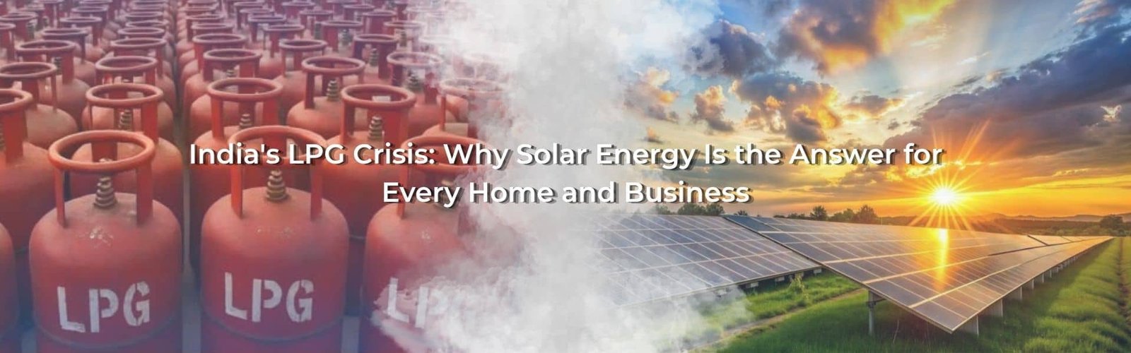 Go Rewatt Lpv vs solar crisis