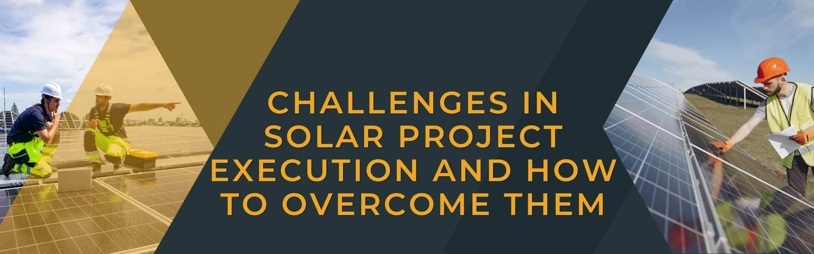 GR-challenges-blog
