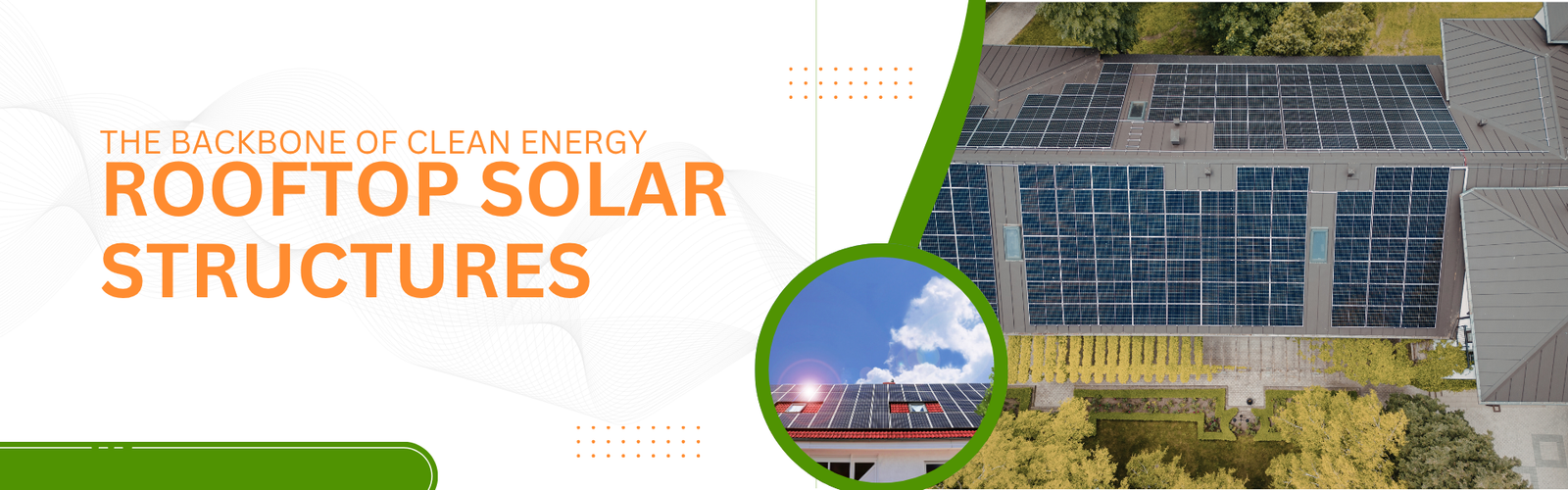 GR-Rooftop-solar-structures