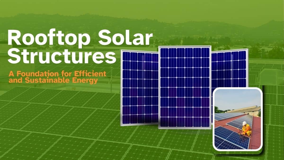 GR-Rooftop-solar