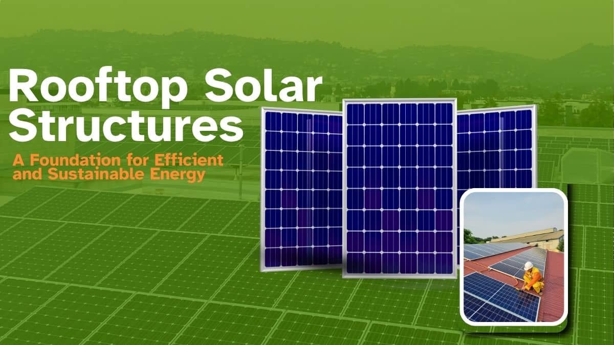 GR-Rooftop-solar