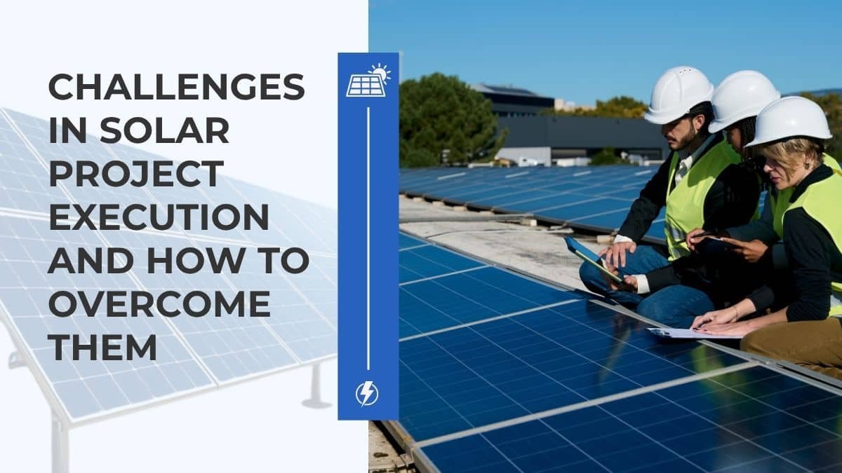 Challenges-in-solar-projects