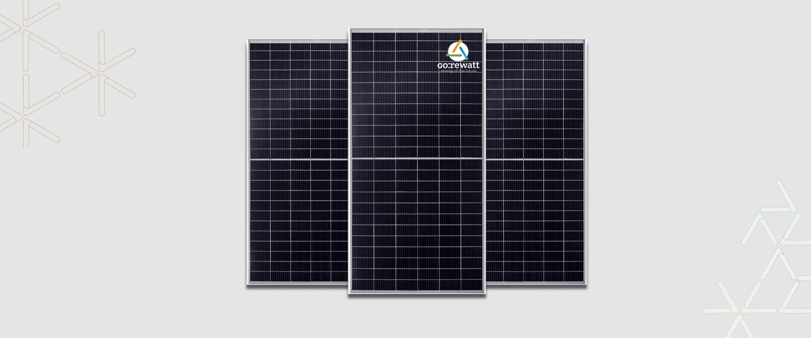 Products Microtek panels