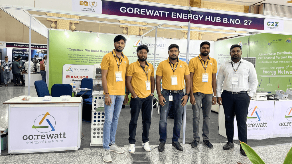 Vizag Expo10