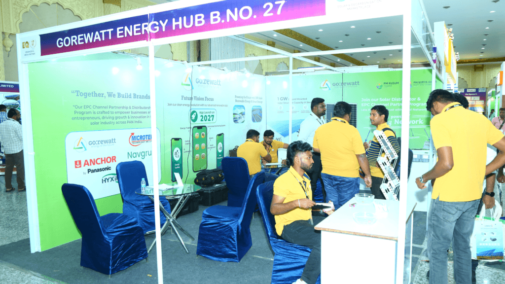 Vizag Expo2