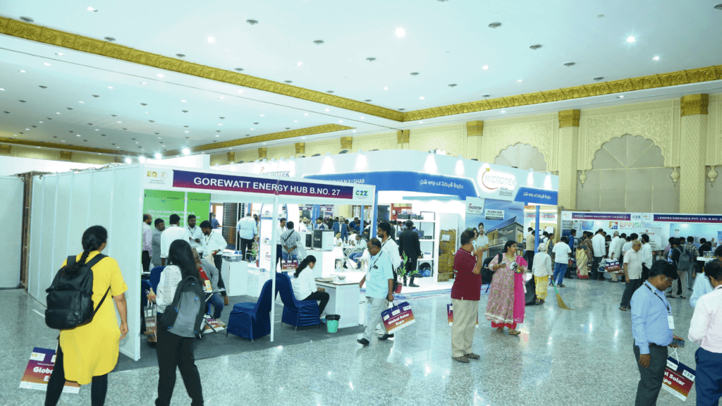 Vizag Expo3