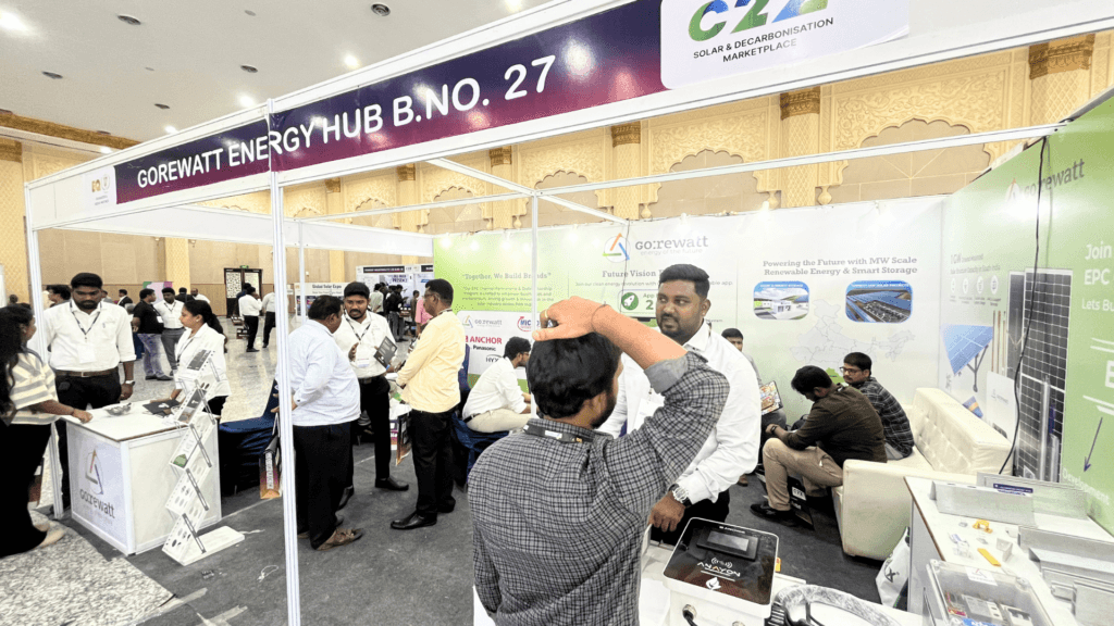 Vizag Expo4