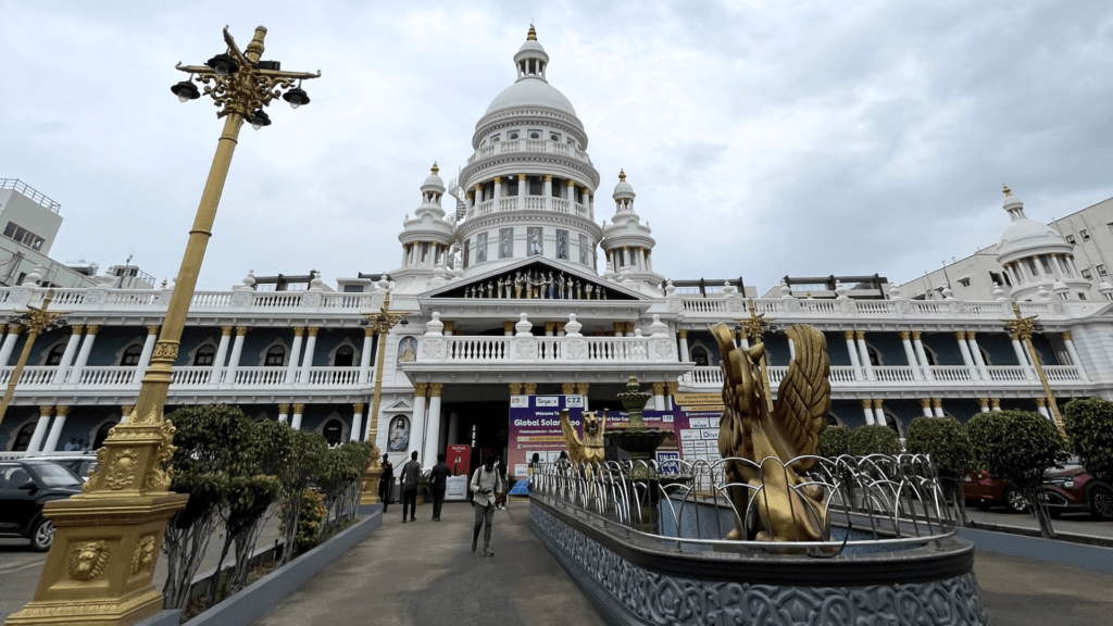 Vizag Expo6