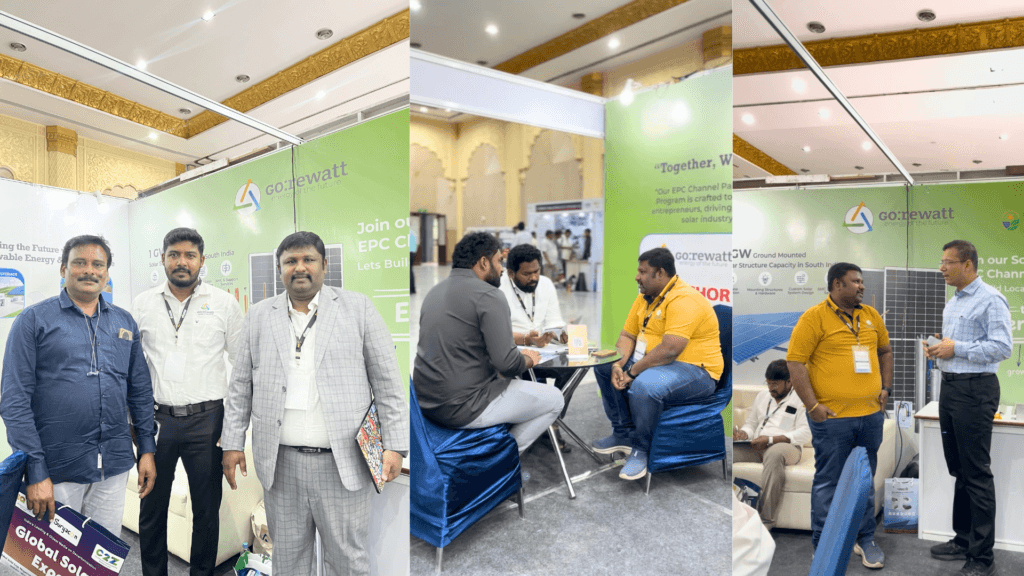 Vizag Expo8