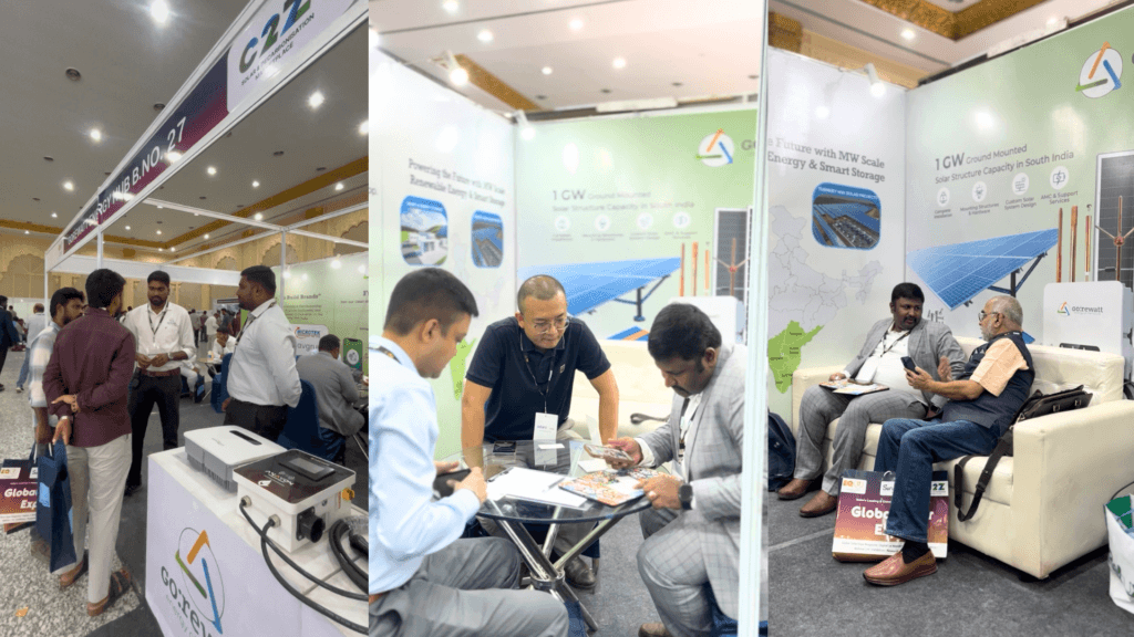 Vizag Expo9